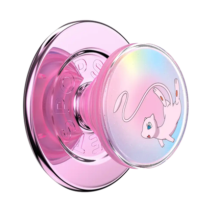 Espeon & Umbreon — MagSafe PopGrip