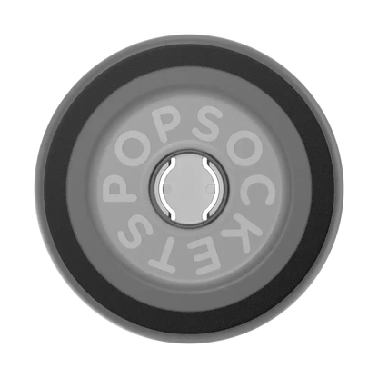 Backspin Pop Prophet — MagSafe PopGrip