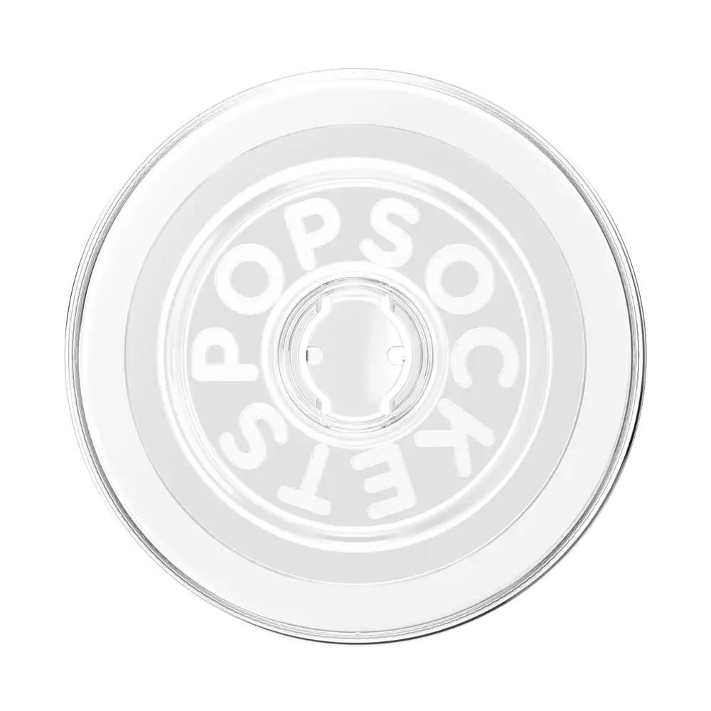 PopOut Hot Dog — MagSafe PopGrip