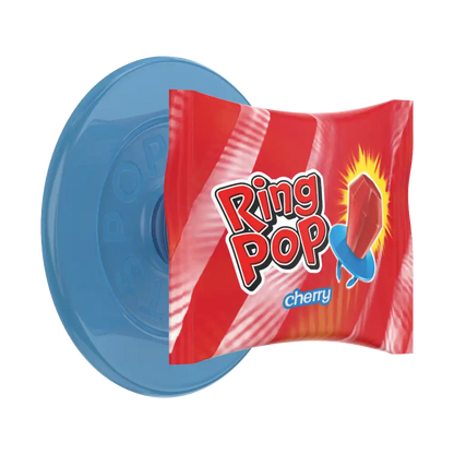PopOut Bazooka Gum — MagSafe PopGrip