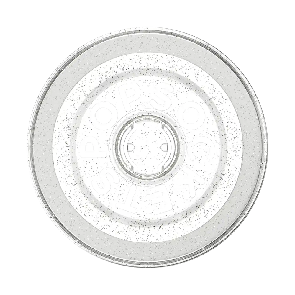 Stargazer — MagSafe PopGrip