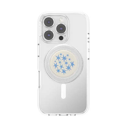 Stargazer — MagSafe PopGrip