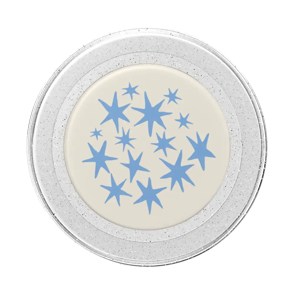 Stargazer — MagSafe PopGrip