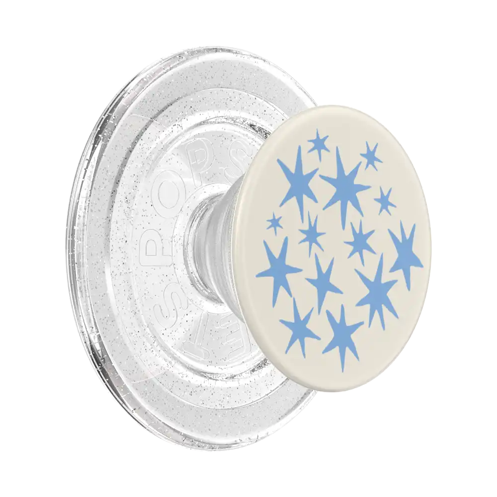 Stargazer — MagSafe PopGrip