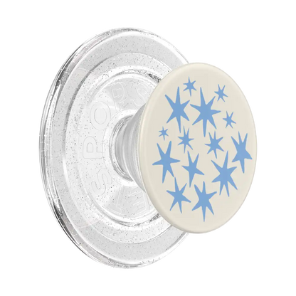 Stargazer — MagSafe PopGrip