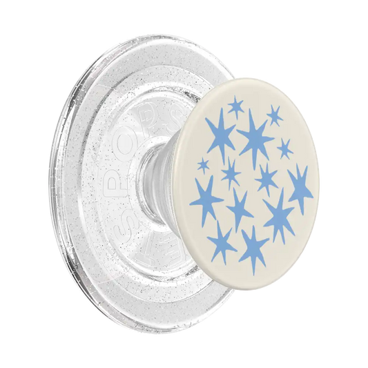 Stargazer — MagSafe PopGrip