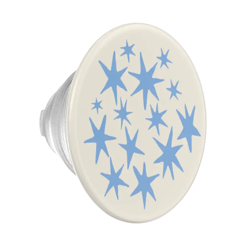 Stargazer — MagSafe PopGrip