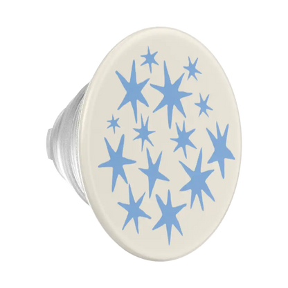 Stargazer — MagSafe PopGrip