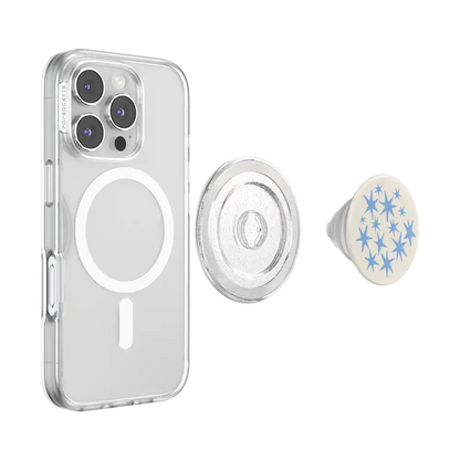 Stargazer — MagSafe PopGrip