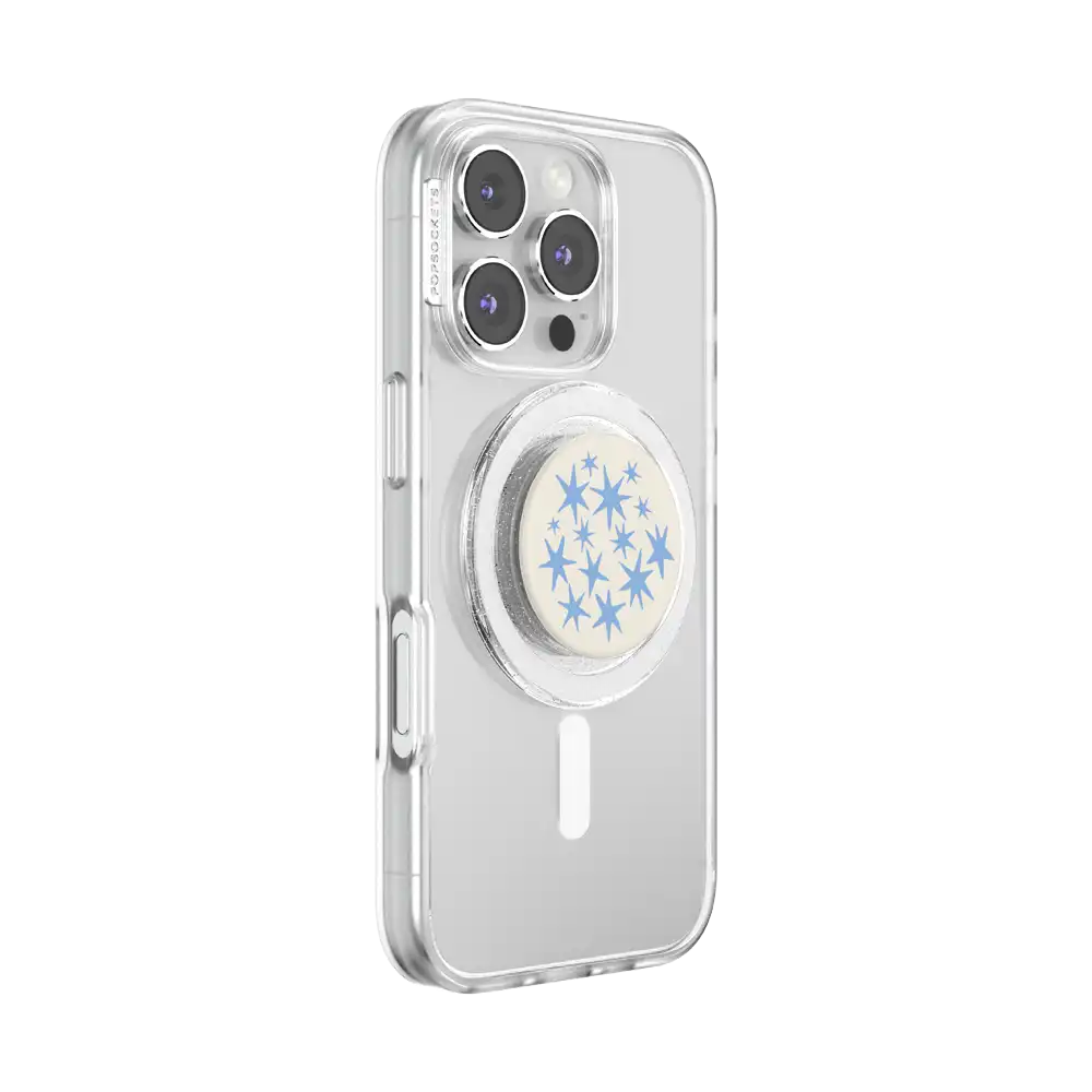 Stargazer — MagSafe PopGrip