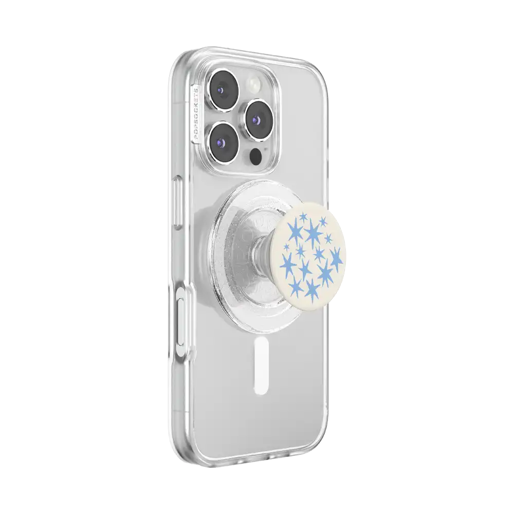 Stargazer — MagSafe PopGrip