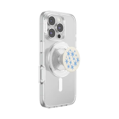 Stargazer — MagSafe PopGrip