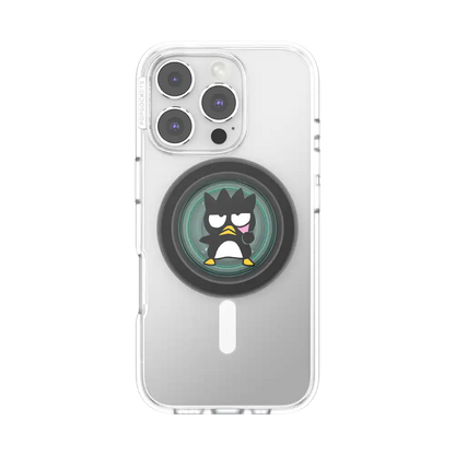 PopOut Pochacco — MagSafe PopGrip