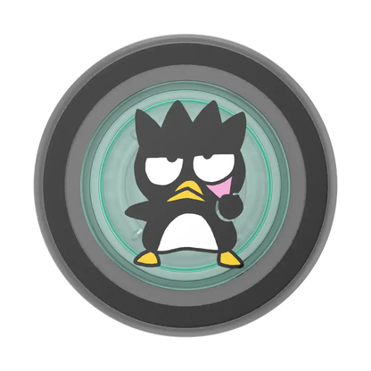 PopOut Pochacco — MagSafe PopGrip
