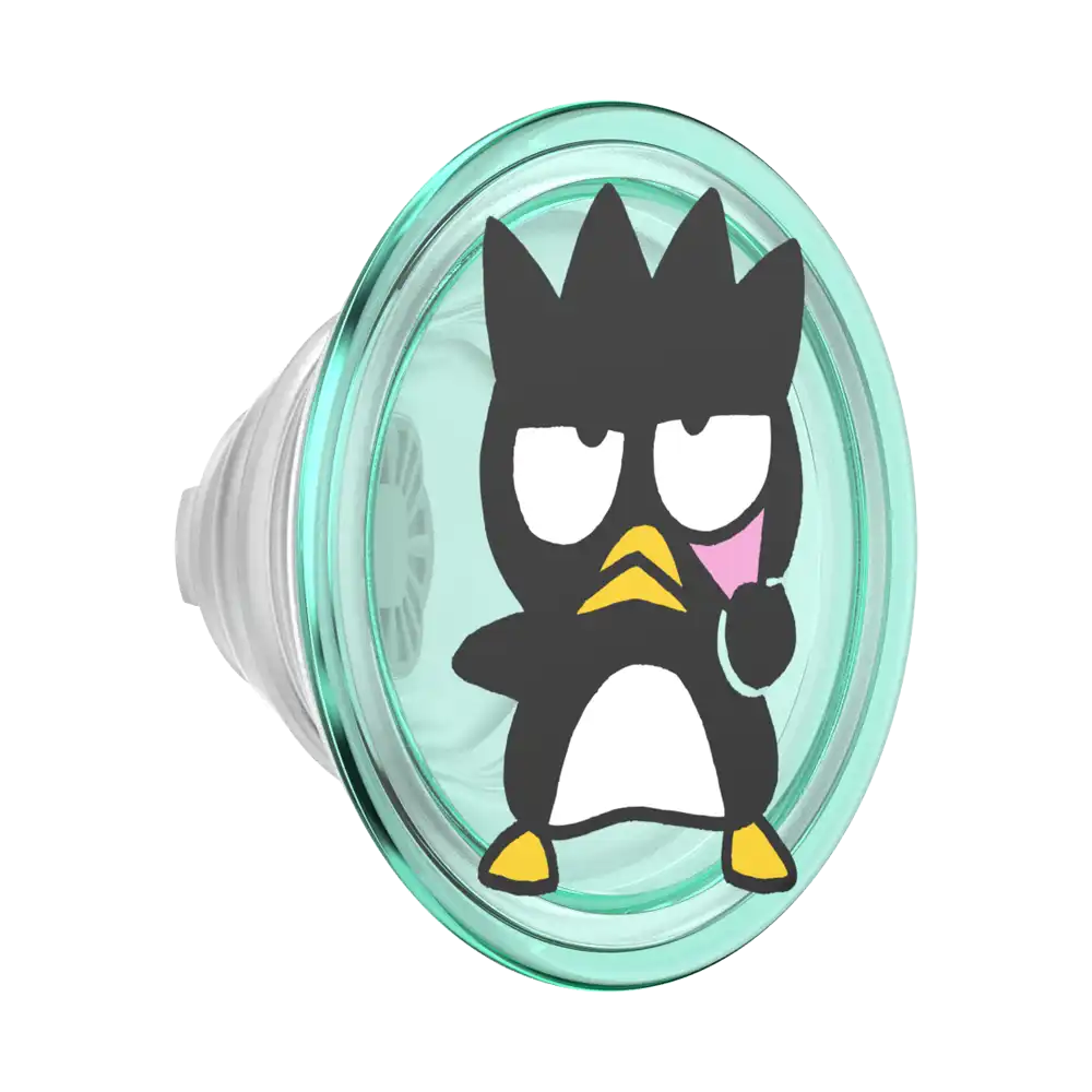 PopOut Pochacco — MagSafe PopGrip