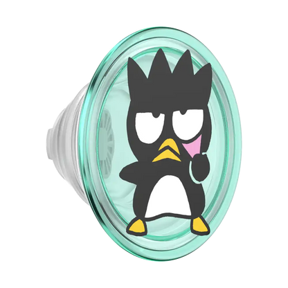 PopOut Pochacco — MagSafe PopGrip