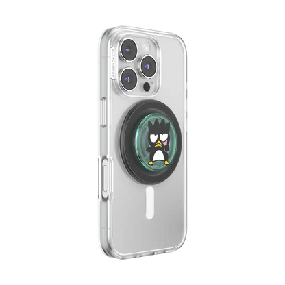 PopOut Pochacco — MagSafe PopGrip