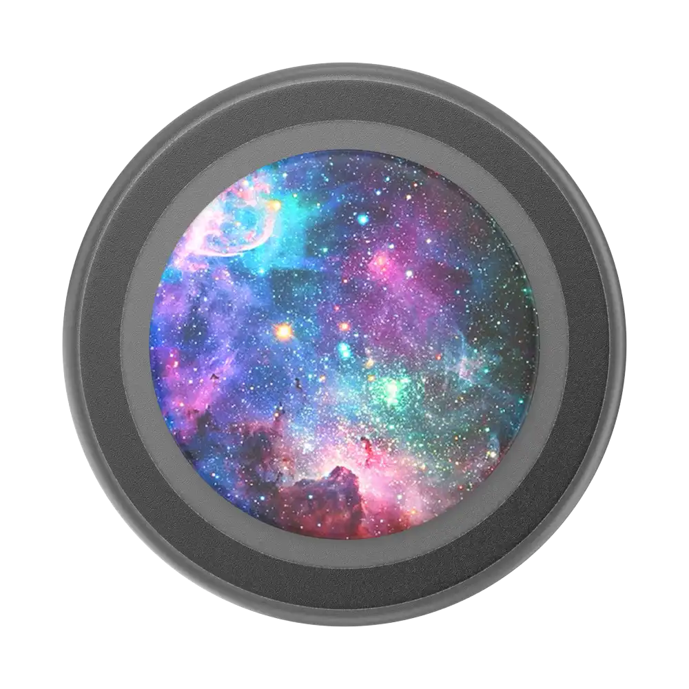 Opal — MagSafe PopGrip