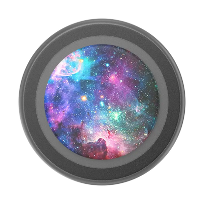 Opal — MagSafe PopGrip