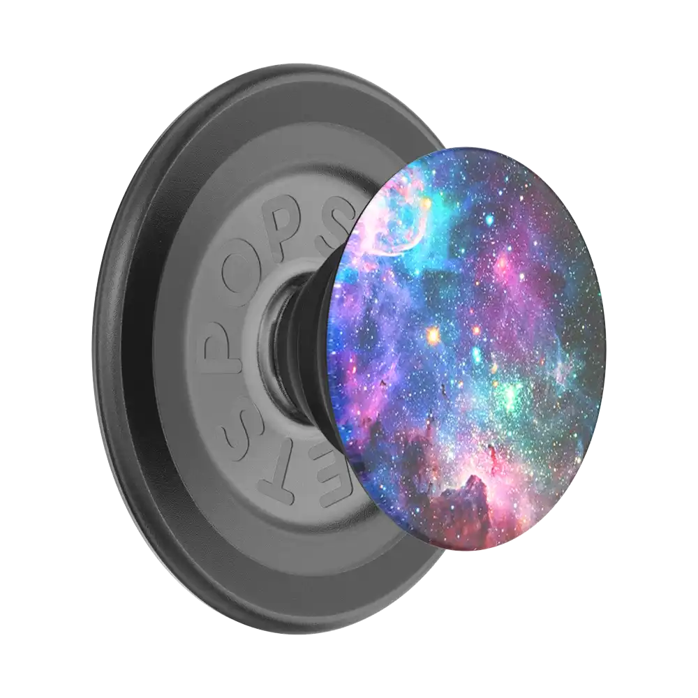 Opal — MagSafe PopGrip