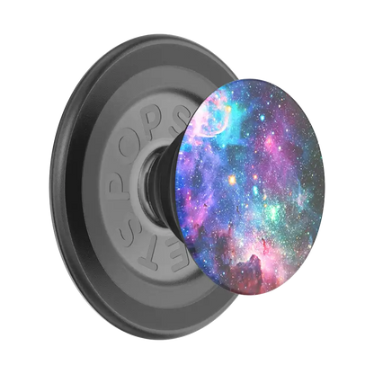 Opal — MagSafe PopGrip