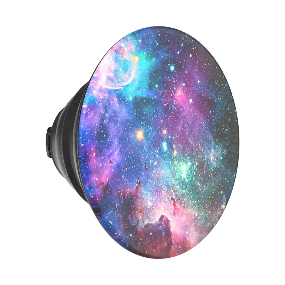 Opal — MagSafe PopGrip