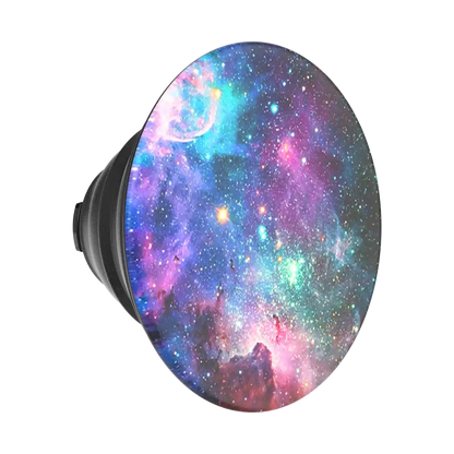 Opal — MagSafe PopGrip