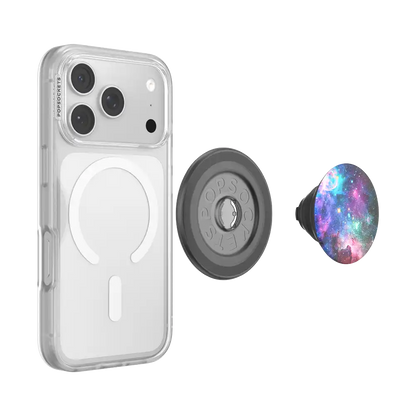 Opal — MagSafe PopGrip