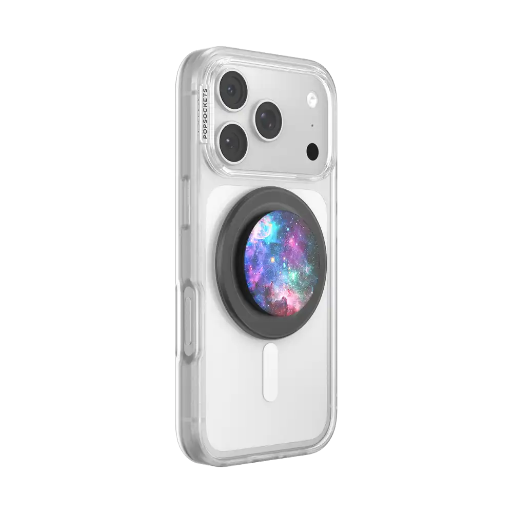 Opal — MagSafe PopGrip
