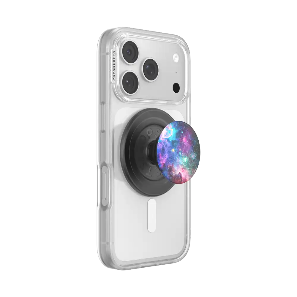 Opal — MagSafe PopGrip