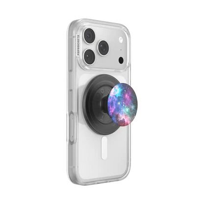 Opal — MagSafe PopGrip