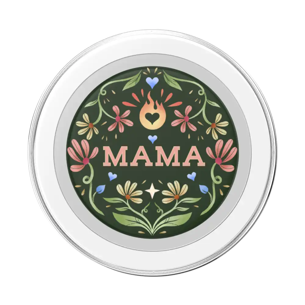 Boy Mom — MagSafe PopGrip
