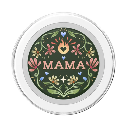 Boy Mom — MagSafe PopGrip