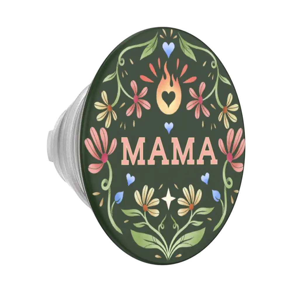 Boy Mom — MagSafe PopGrip