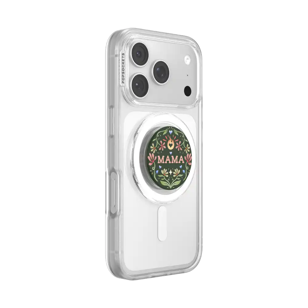 Boy Mom — MagSafe PopGrip