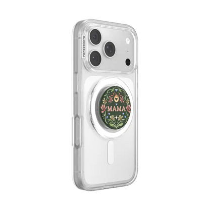 Boy Mom — MagSafe PopGrip
