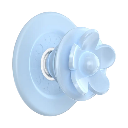 Bowtique Blush — MagSafe PopGrip