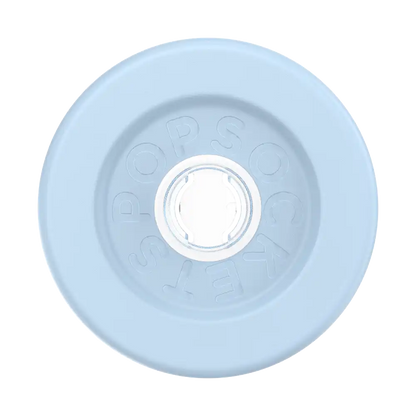 Bowtique Black — MagSafe PopGrip