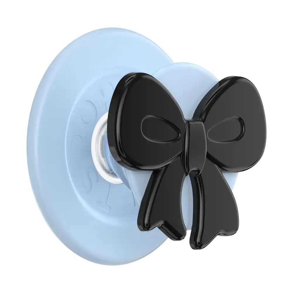 Heart Pillow — MagSafe PopGrip