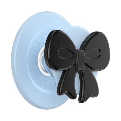 Heart Pillow — MagSafe PopGrip