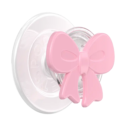 Heart Pillow — MagSafe PopGrip