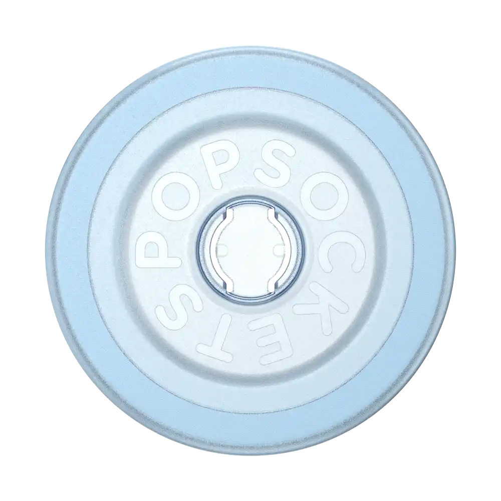 Boy Mom — MagSafe PopGrip