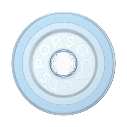 Boy Mom — MagSafe PopGrip