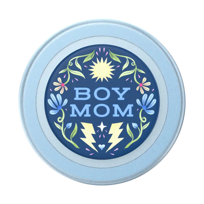 Boy Mom — MagSafe PopGrip