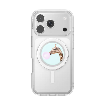 Opal — MagSafe PopGrip