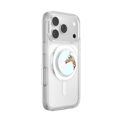 Opal — MagSafe PopGrip