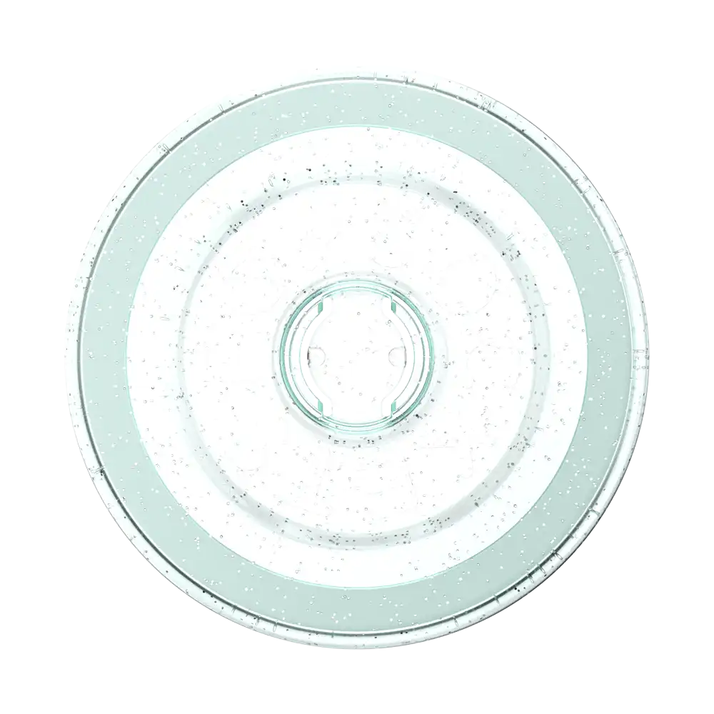 Candy Gear Red — MagSafe PopGrip