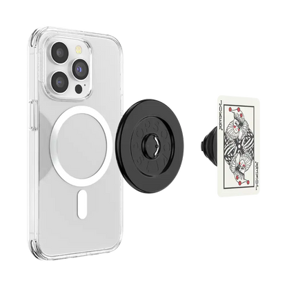 Jokes on You — MagSafe PopGrip
