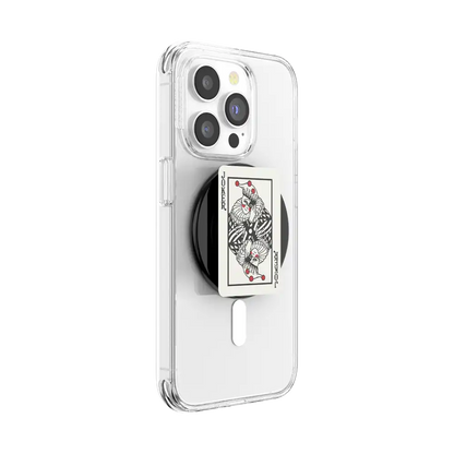 Jokes on You — MagSafe PopGrip