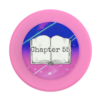 Chapter 55 — MagSafe PopGrip